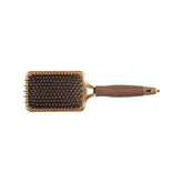 Olivia Garden Nano Thermic Ceramic Ion Styler Paddle